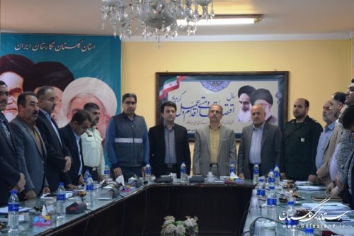بهترین جلوه دهنده ی حقانیت و اقتدار نظام جمهوری اسلامی ایران 8 سال دفاع مقدس است