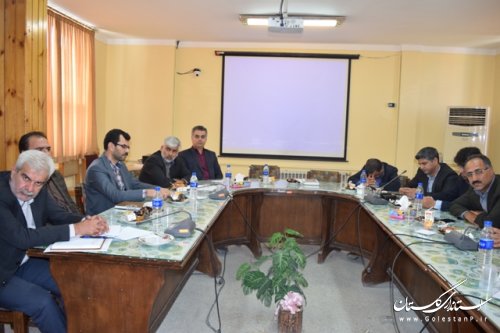 بهترین جلوه دهنده ی حقانیت و اقتدار نظام جمهوری اسلامی ایران 8 سال دفاع مقدس است