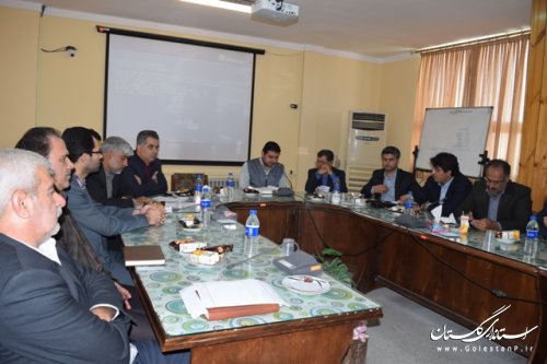 سرشماری نفوس مسکن یکی ازکاملترین راه دریافت آمار کشور است