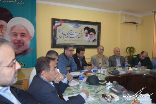 سرشماری نفوس مسکن یکی ازکاملترین راه دریافت آمار کشور است