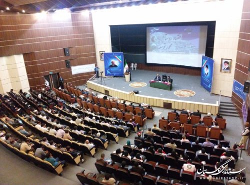 دولت یازدهم توجه خاصی به حوزه روستایی و عشایری دارد