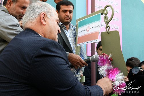 آغاز سال تحصیلی، آغاز مدیریت یک ساله عمر است