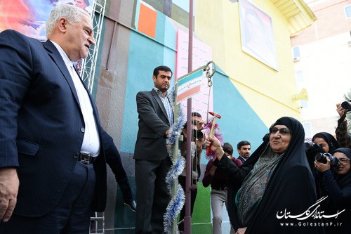 آغاز سال تحصیلی، آغاز مدیریت یک ساله عمر است