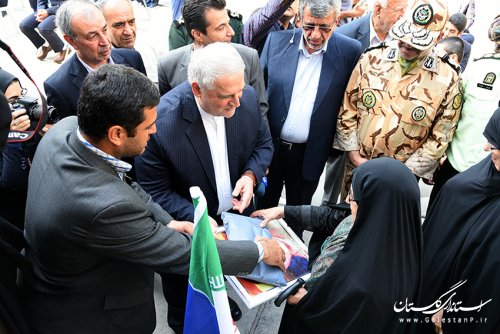 آغاز سال تحصیلی، آغاز مدیریت یک ساله عمر است