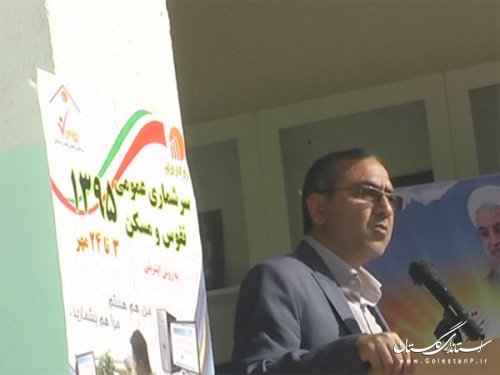 نیروی انسانی تحصیل کرده و متعهد، به تقویت بنیه علمی و خودکفایی کشور کمک می کند