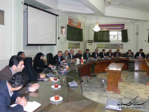 دشمن تمرکز خود را معطوف به حوزه فرهنگی و اجتماعی کرده است