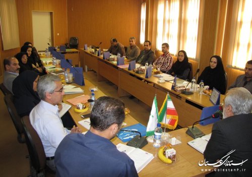 کار در حوزه کودک کار سرمایه گذاری است