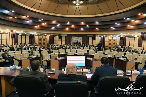 نتیجه جشنواره شهید رجایی باید ارتقا کارکرد دستگاه ها باشد