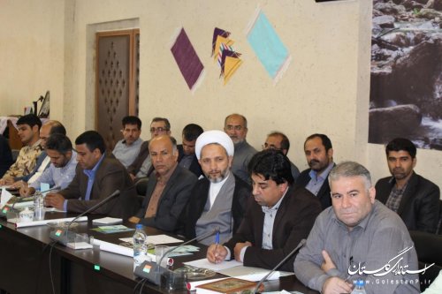 آمار، هم پیش نیاز است هم پیشگیری و هم پیش بینی
