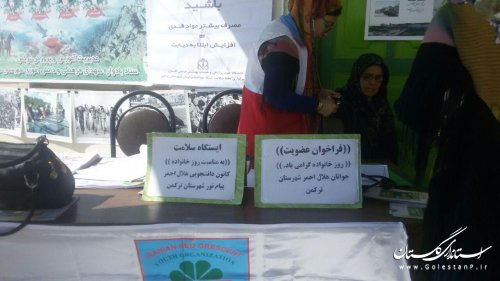بسیاری از مشکلات موجود در جامعه متأثر از خانواده هاست