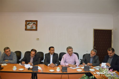 نظارت بر ورود اتباع خارجی غیر مجاز باید بیشتر باشد