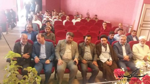 مهمترین درسی که از شهدا میتوان آموخت بخشش است