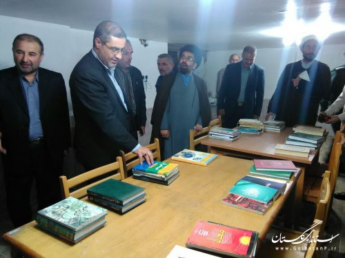 پیروزی در جنگ تحمیلی از الطاف الهی بود