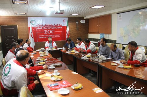 ۲ کوهنورد گم شده در ارتفاعات توسکستان گرگان پس از ۴ روز پیدا شدند