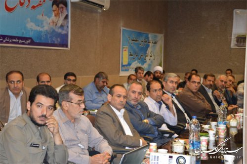 مقاوم بودن و استفاده از ظرفیتهای مردمی از الزامات اقتصاد مقاومتی است
