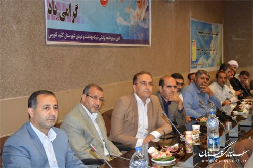 مقاوم بودن و استفاده از ظرفیتهای مردمی از الزامات اقتصاد مقاومتی است