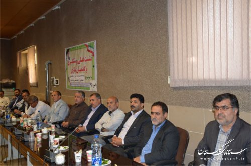مقاوم بودن و استفاده از ظرفیتهای مردمی از الزامات اقتصاد مقاومتی است
