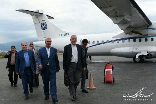 اقتصاد مقاومتی، ایجاد تغییر در نگرش و رفتار هاست