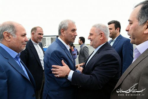اقتصاد مقاومتی، ایجاد تغییر در نگرش و رفتار هاست