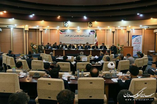 اقتصاد مقاومتی، ایجاد تغییر در نگرش و رفتار هاست