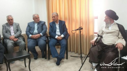 صندوق بیمه روستائیان از اقدامات خوب دولت بوده است