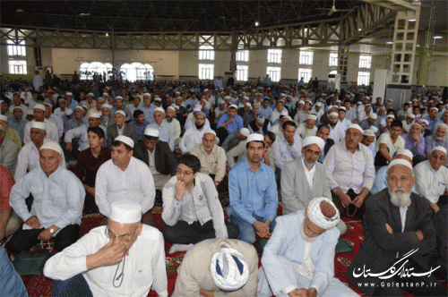 مردم با ثبت نام اینترنتی به سرشماری نفوس و مسکن سرعت می بخشند