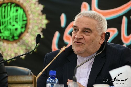 توجه به مزیت های پیشرو، برندهای استان را تقویت می کند