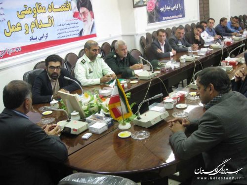 آموزش، موضوع مهمی است که در مطالعه دفاع غیر عامل نقش بسزایی دارد