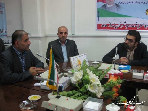 آموزش، موضوع مهمی است که در مطالعه دفاع غیر عامل نقش بسزایی دارد
