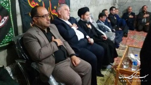 رابطه امام حسین(ع) و حضرت زینب (س) رکوردشکنی در مهر و صفاست