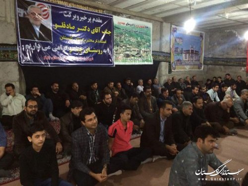 رابطه امام حسین(ع) و حضرت زینب (س) رکوردشکنی در مهر و صفاست