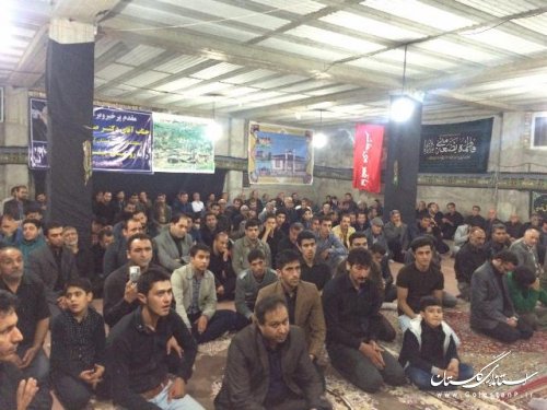 رابطه امام حسین(ع) و حضرت زینب (س) رکوردشکنی در مهر و صفاست