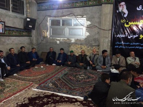 رابطه امام حسین(ع) و حضرت زینب (س) رکوردشکنی در مهر و صفاست