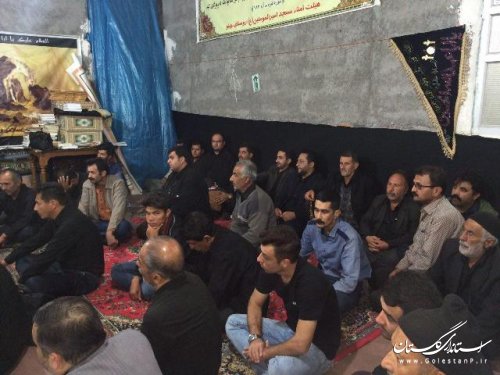 رابطه امام حسین(ع) و حضرت زینب (س) رکوردشکنی در مهر و صفاست