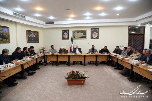 ورزش باید به عنوان اقدام پیشگیرانه از اعتیاد، مورد حمایت باشد