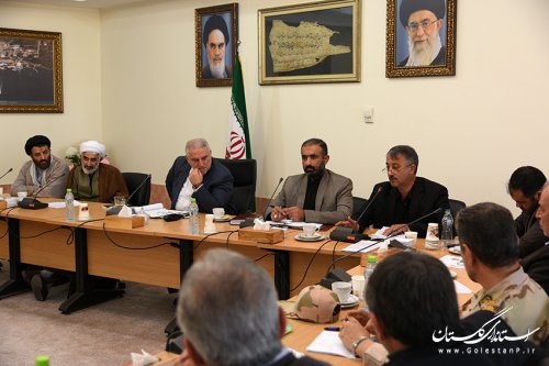 ورزش باید به عنوان اقدام پیشگیرانه از اعتیاد، مورد حمایت باشد