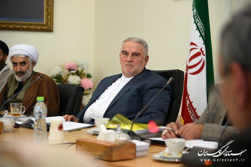 ورزش باید به عنوان اقدام پیشگیرانه از اعتیاد، مورد حمایت باشد