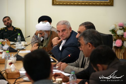 ورزش باید به عنوان اقدام پیشگیرانه از اعتیاد، مورد حمایت باشد