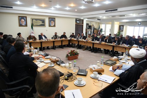ورزش باید به عنوان اقدام پیشگیرانه از اعتیاد، مورد حمایت باشد
