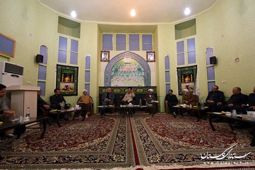مدل تفریحات اسلامی و سالم مورد پسند مردم است