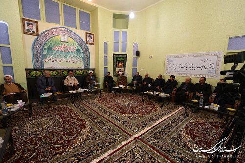 مدل تفریحات اسلامی و سالم مورد پسند مردم است