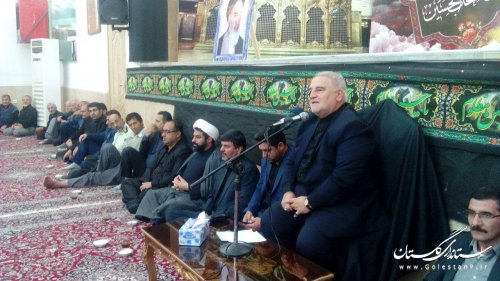 دشمن پژوهی، یک ضرورت در شناخت معارف عاشوراست