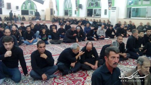 دشمن پژوهی، یک ضرورت در شناخت معارف عاشوراست