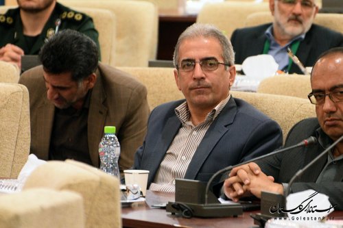 مدل های تبلیغی موثر موجب ماندگاری اجلاسیه 4هزار شهید استان می شود