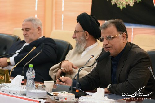 مدل های تبلیغی موثر موجب ماندگاری اجلاسیه 4هزار شهید استان می شود