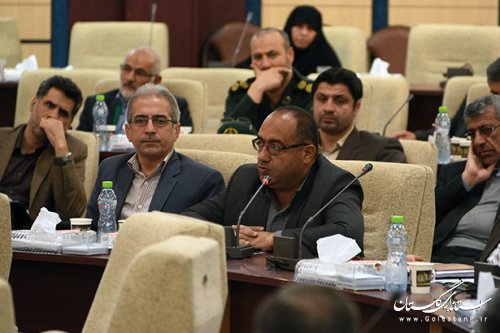 مدل های تبلیغی موثر موجب ماندگاری اجلاسیه 4هزار شهید استان می شود