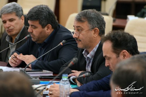 مدل های تبلیغی موثر موجب ماندگاری اجلاسیه 4هزار شهید استان می شود