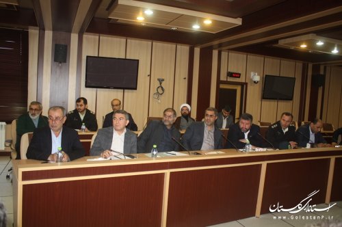 ویزای 3000 نفر از زائرین اربعین حسینی استان صادر شده است