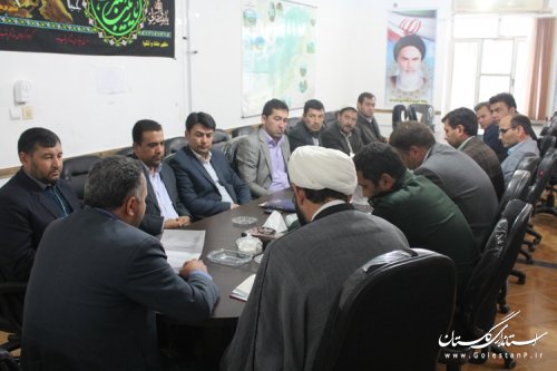  اربعین حسینی بهترین زمان برای نشان دادن اقتدار و اتحاد مسلمانان است 