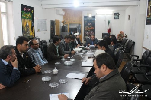  اربعین حسینی بهترین زمان برای نشان دادن اقتدار و اتحاد مسلمانان است 